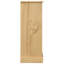 80cm W Chest of Drawers