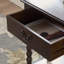 Table de bout avec rangement-1888740069