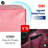 Latitude Run® Plastic Decorative Bin-1058266905