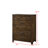 Ethian 4-2_Jacinto Panel Bedroom Set-784854771