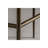 Laugna Accent Cabinet
