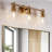 Kinman 3 - Light Dimmable Vanity Light-584296853