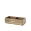 Mogens Kock B98 Solid Wood Bookcase-2069390317
