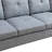 Palmer Square Upholstered Sectional-1294821363-1294821372