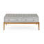 Table basse Whitmore-92718600