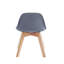 Fauteuil pour enfants Alcalde-2103828070
