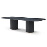 Heidi Dining Table