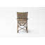 Fauteuil de 21,26 po de largeur Waitsburg