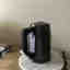 Photos des clients 1 de 3
