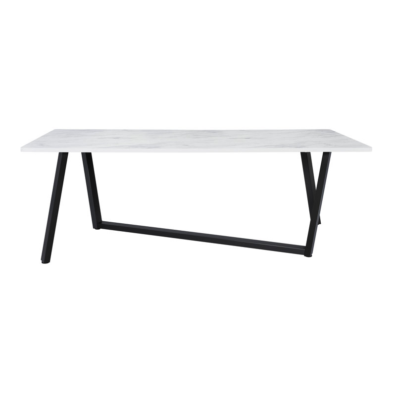 Table de salle à manger Vesper