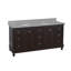 Ensemble de meuble-lavabo double 72 po Ferdinand-1951354499-1951354502