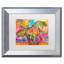 « licorne », impression-31386267-31386259-31386258