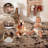 Area Rug for Living Room Shaggy Faux Fur Carpet for Bedroom Non-SNon Shedding Fuzzy Rug for Playroom Home Decor-607200676-607200696