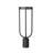 Schaal Pier Mount Light-477436402