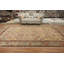 Tapis fait à la main Ziegler 10 x 14