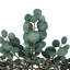 Bilal 3 - Light Semi Flush Mount