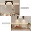 Shinako Spotlight-741480281