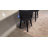360° Swivel Counter Bar Stool (Set of 2)-1239669549