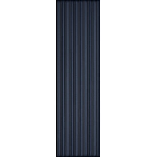 500-1809 ML-SAUGE 03X10 MAT PRESSÉ