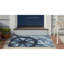 Tapis de cuisine Bertolt-1780570032