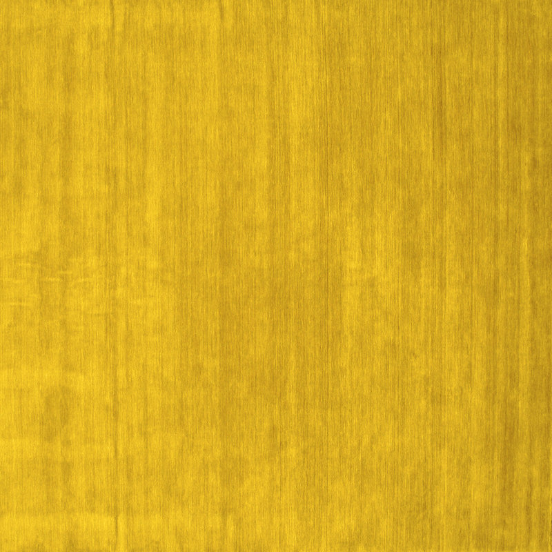 Performance Indoor Rug, Square 7'