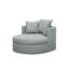 Aspen Chaise Lounge-742623120