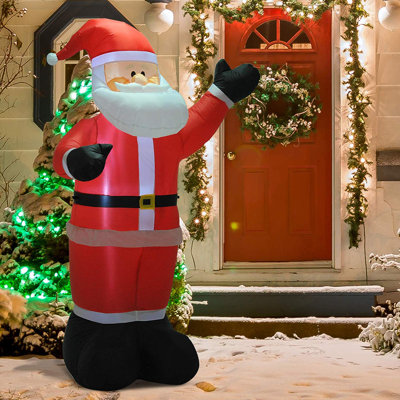 Christmas Decoration