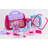 Sophia Doll 10 Piece Furniture & Accessories Set