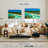 Gillard Dominican-108156449