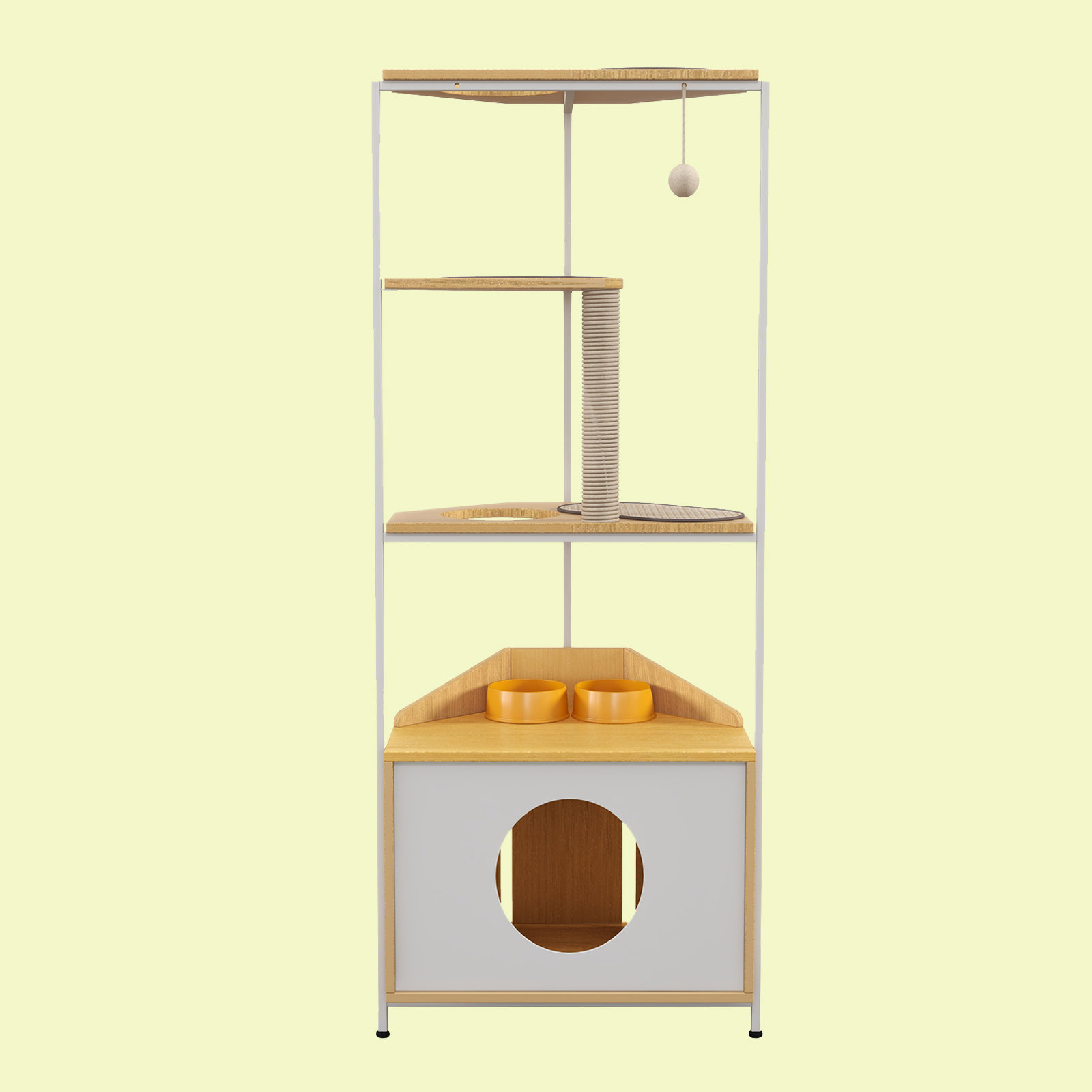 https://assets.wfcdn.com/im/81291402/compr-r85/2569/256925399/diodora-cat-haven-multi-level-cat-tower-with-scratching-post-feeding-station-and-climbing-platforms.jpg