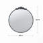 Miroir rond, miroir mural-329853441-329853440