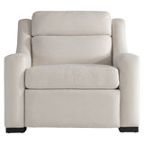 Germain 38.5" W Power Standard Recliner
