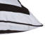Housse et insert de coussin en coton Dann Foley-474145334