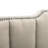 Musgrave Upholstered Platform Bed-28238181-28197525