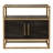 Empire End Table-42675540