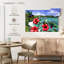Harnek Hibiscus Hummers-107504107