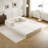 Compression Mahjong Sofa,Convertible Floor Sofa Bed,DIY Boneless Modular Sectional Sofa,No Assembly Required-1790916632