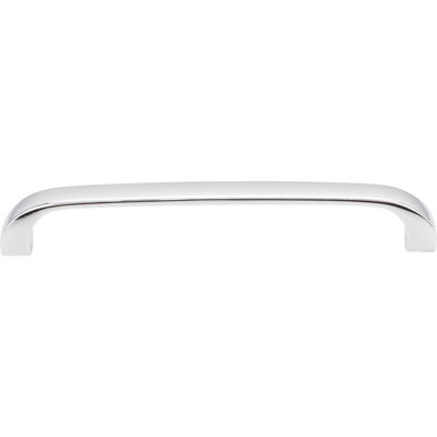 Slade 5'' Center to Center Bar Pull