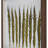 Handmade Traditional Landscape & Nature Wall Decor