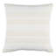 Ohara Stripe Indoor/Outdoor Pillow-67082403