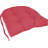 16-inch Indoor Dining Chair Cushion-1915996448