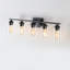 Quitterie - Éclairage pour meuble-lavabo-1717369526-1689648710-1689648716