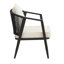 Ensemble de sièges d'extérieur durable et confortable-1903374962