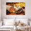 Massage oriental Kerrick Spa-107858005