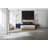 Da Vita Upholstered Wingback Bed-67197677
