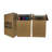 UBoxes Bin