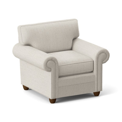 Chaise 42,5 po Main Street