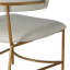 Chaise d'appoint Matlock