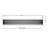 Mary-Grace Acrylic Flush Mount-1314313777-1314313779