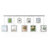 Exhibit Metal Picture Frame-73368044
